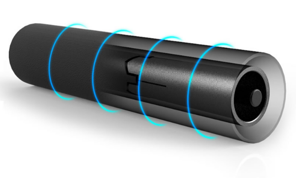 Multi Roller (Többfunkciós henger)